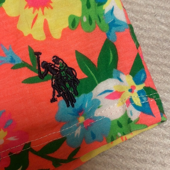 3pc Outfit Pack w/ Romper - 2T - Picture 5 of 11